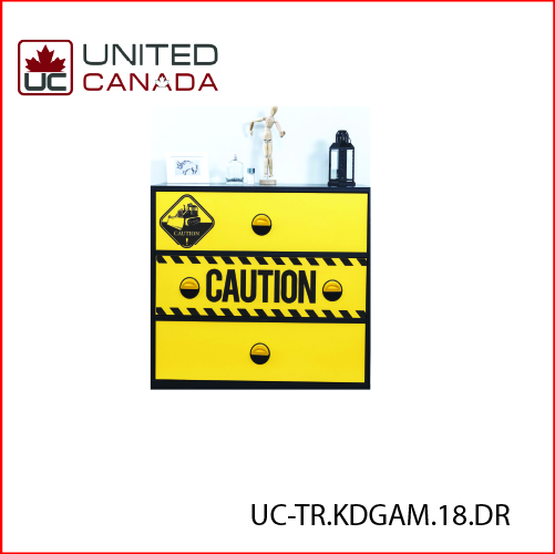 UC-TR.KDGAM.18.DR -100.jpg